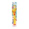 Signal JR Toothbrush Pokemo Ultra Soft 1 Piece