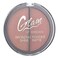 Glam Of  Sweden Bronzing Powder 8g