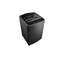 LG T1366NEHV2 | 13kg | Top Load Washer | Smart Inverter Motor | TurboDrum� | Smart Motion