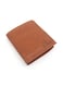Elevate Your Elegance: R Roncato Men's Leather Wallet Made in Italy, Size 9x10.5x1.5
