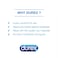 Durex Extra Safe Condom 20s