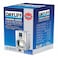 DAYLIFF TREATED WATER DISPENSER
