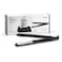 Babyliss Hair Straightener ST240SDE
