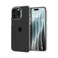 Spigen Crystal Flex Case For Apple IPhone 15 Pro Max