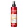 Urban Care Twisted Curls Hibiscus And Shea Butter Leave-in Hair Conditioner Spray 200ml