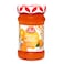 Al Alali Orange Jam 400g