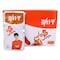 JINZAI SWEET&amp;SOUR FISH 12G