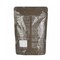 Halabi Super Extra 288GR