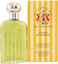 Giorgio Beverly Hills Eau De Toilette For Men - 118ml