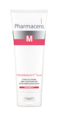 Pharmaceris - Stretch Mark Reducing Balm Tocoreducttm Forte 75 ml
