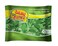 Basma Frozen Molokhia Minced 400g