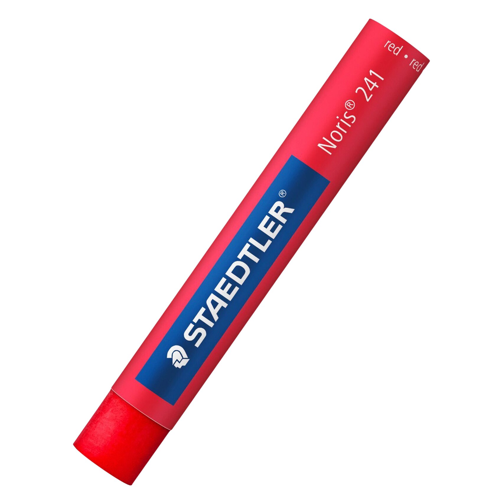 Staedtler Crayons Oil Pastel Set 25 Pieces product thumbnail 2