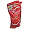 Bake Parlor Tomato Ketchup Pouch 900 gr