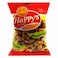 Happy&#39;s Masala Peanuts 200g