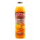 X-Tra Orange And Carrot Drink 250ML