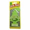 Little Tree Paper freshener Jasmine