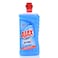 Ajax Detergent Frais 1.25L 20Percent  Off