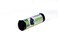 Hotpack - Garbage Bag Roll 105X130 Cm - 10 Pcs - 70Gallon