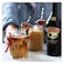 Baileys The Original Irish Cream Liqueur 1L