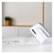 Taurus Station Grey Hand Mixer White 300W