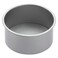 KITCHENCRAFT DEEP CAKE PAN