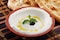 PINAR LABNEH TURKEY KG