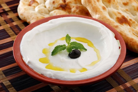 PINAR LABNEH TURKEY KG