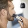 Philips - Beard Trimmer Philips MG7720/15