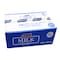 Nuvita Vitamilk Biscuits 60x5