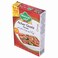 Mehran Achar Gosht Masala 100 gr