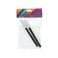 Let's Celebrate Marker 2 Pcs