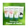 Himalaya Herbals Refreshing Fruit Mask 150ml