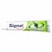 Signal center fresh green toothpaste 120 ml
