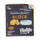 Violife Vegan Cheese Cheddar Block 200g