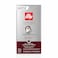 Illy Capsules Espresso Intenso 52g