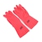 Scotch Brite Extra Heavy Duty Hand Gloves Medium