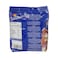 Castania Mixed Nuts Extra 450g