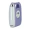 Olsenmark Rechargeable LED Lantern- OME2789  With Power bank Function and Long Operating Time of 60 Hours  Rechargeable Lead-Acid Battery and 30 High Bright SMD LEDs  Perfect for Home, Campi