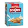 Britannia Milk Rusk 310g &times;2