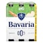 330ML X6