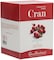 Glow Radiance Cran Powder, 7G X 24 Sticks
