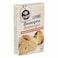 Carrefour Bakers Yeast 30GR