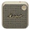 Marshall Willen Portable Bluetooth Speaker Cream