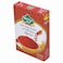 Mehran Red Chilli Powder 50 gr