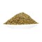 Digest Ease Herbs