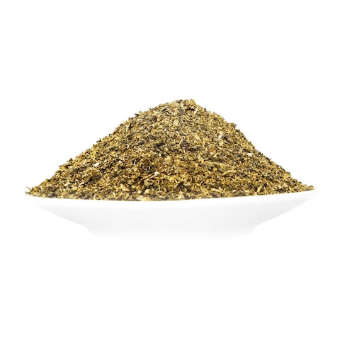 Digest Ease Herbs