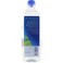 Fiji Natural Mineral Water 1L
