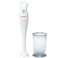 Bosch Hand Blender MSM6B150GB