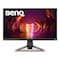 BENQ EX2510S PC Monitor