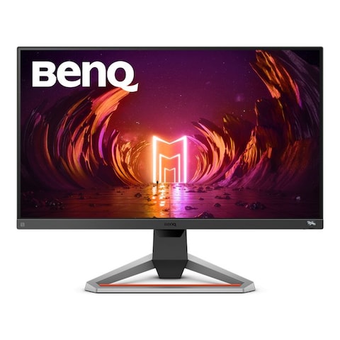 BENQ EX2510S PC Monitor